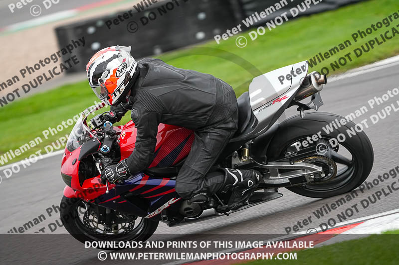 03-02-2019 Grantham Pegasus Trial Stainby;donington no limits trackday;donington park photographs;donington trackday photographs;enduro digital images;eventdigitalimages;no limits trackdays;peter wileman photography;trackday digital images;trackday photos